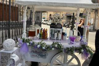 Battaglia Eventi & Specialità Siciliane - 7