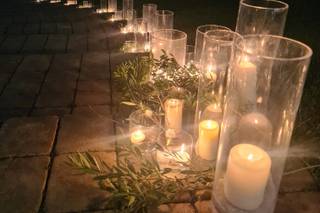 Memorabili eventi - 13