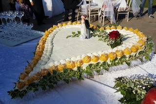 Caffetteria Vecchia Piazza - 8