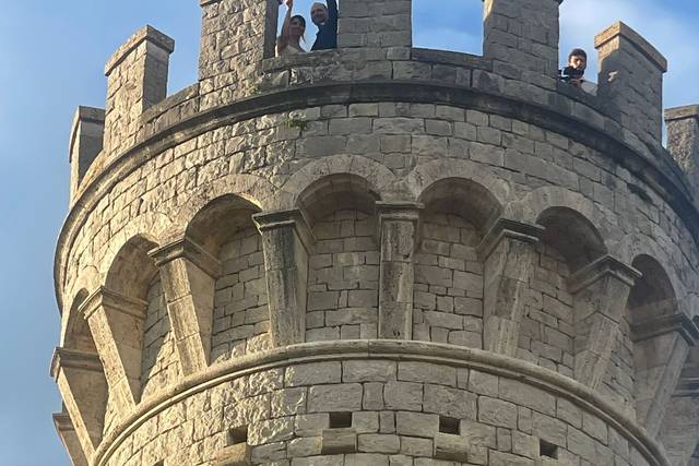 Castello Badia Berardenga 4