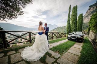 Impronte Photography - 7