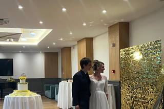 Cristallo Club & Wellness Hotel - 16