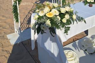 Il Tulipano Wedding - 5
