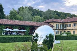 Tenuta La Michelina - 10