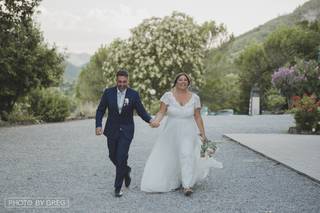 Faeventi - 19
