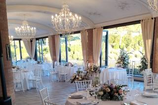 Il Lago Eventi - 6