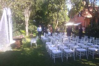 Casale Vittoria - 22