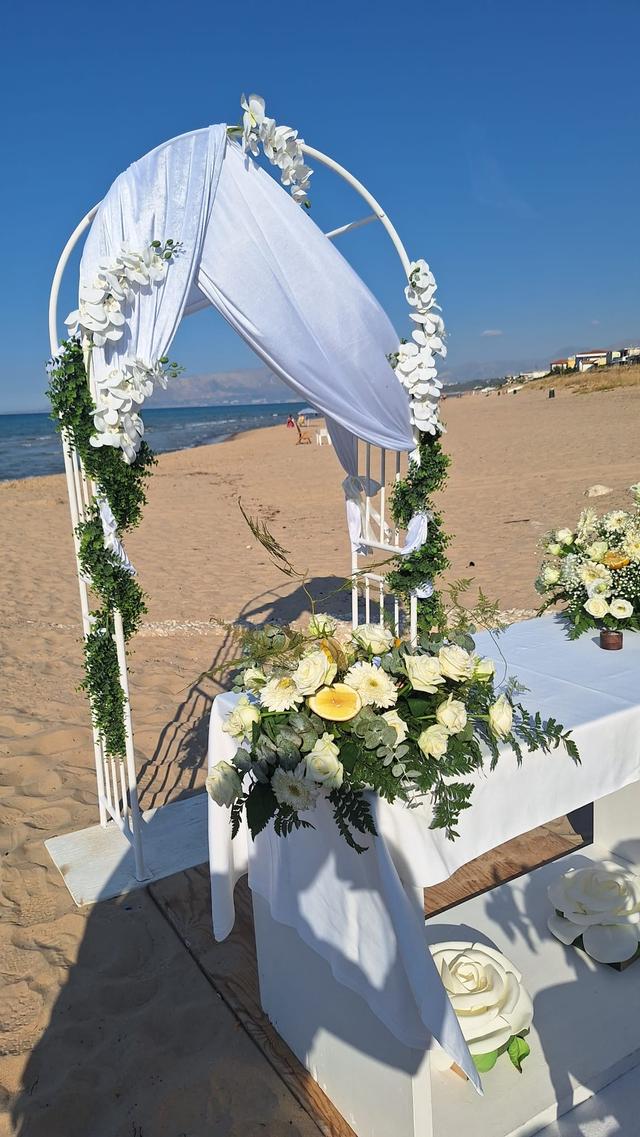 Il Tulipano Wedding - 2