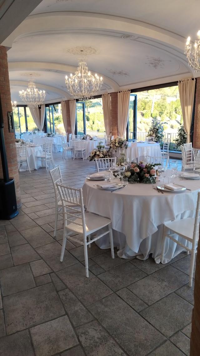 Il Lago Eventi - 2