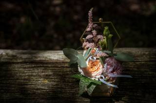 Damiani Weddings & Events - 14