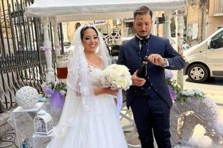 Battaglia Eventi & Specialità Siciliane - 8