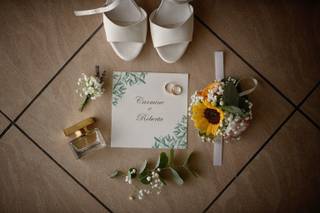 Il Baule di Lina - 7