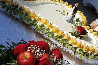 Caffetteria Vecchia Piazza - 9