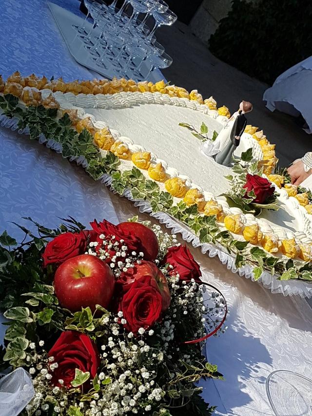 Caffetteria Vecchia Piazza - 4