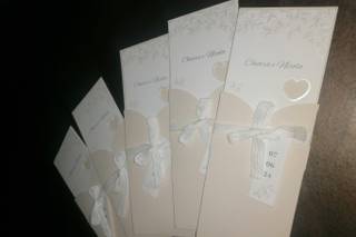 Le perle di Mony - 13