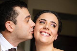 Matteo Ilari Style - 13