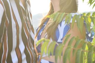 Michele Forino Fotografia - 7