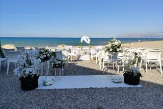 Il Tulipano Wedding - 6