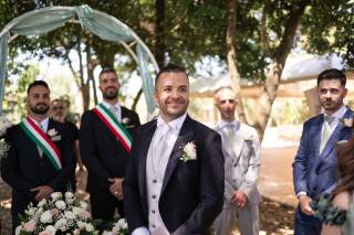 Luca Maccioni Fotografia - 6