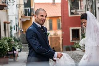 ABFilms Productions - 12