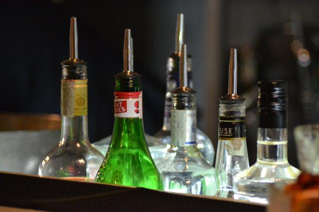 Barmanviaggiante Bar Catering - 4