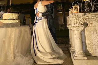 Harmonia Mundi Fireworks - 17