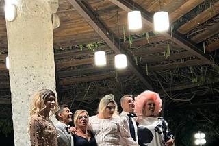 Drag Queen Sisters Show - 13
