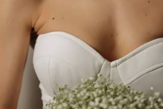 Laura Palma Hair Designer - 16