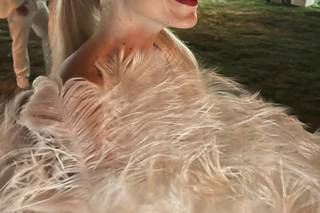 RackMakeup - 6