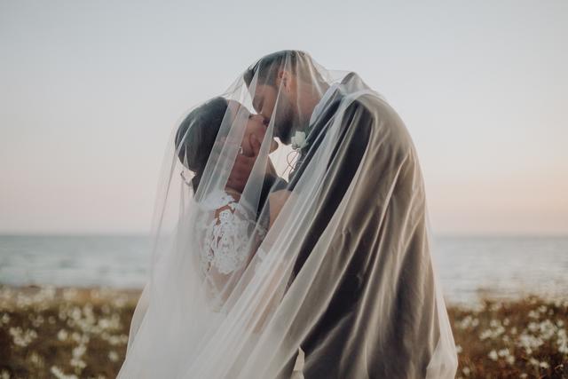 Elena Monzo Photography - 1