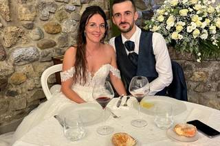 Le perle di Mony - 14