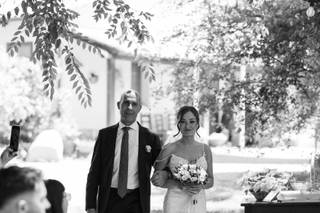 Luca Maccioni Fotografia - 7