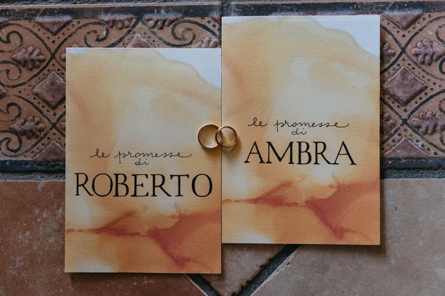 Miricreo - Piccolo Laboratorio Creativo - 1