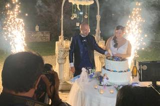 Harmonia Mundi Fireworks - 18