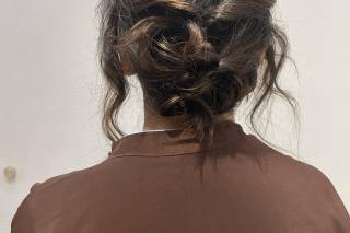 Mora Mora Hair - 5
