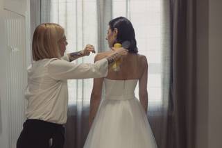 Laura Palma Hair Designer - 17