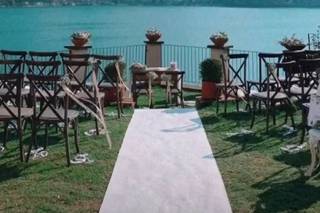 Castello Oldofredi - 10