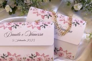 Myhandmadeitalia - 8