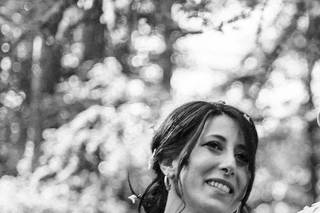 Jana Makeup & Hair Stylist - 21