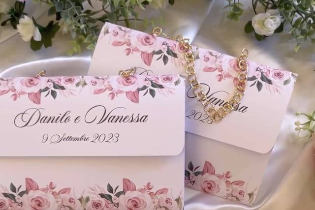 Myhandmadeitalia 1