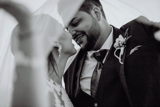 Elena Monzo Photography - 3