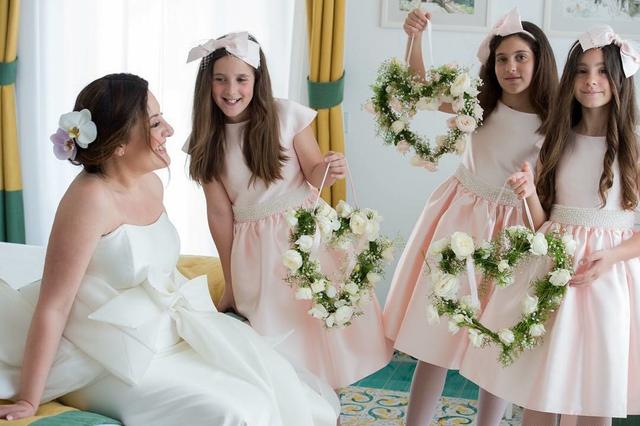 Piero Baiano Parrucchieri - 3