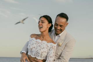 Annalisa Patuelli - 14