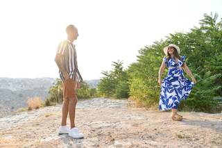 Michele Forino Fotografia - 9