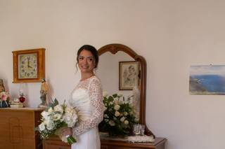 Marièe Bridal Boutique - 1