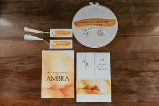 Miricreo - Piccolo Laboratorio Creativo - 6