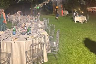 Fantastic Garden - 7
