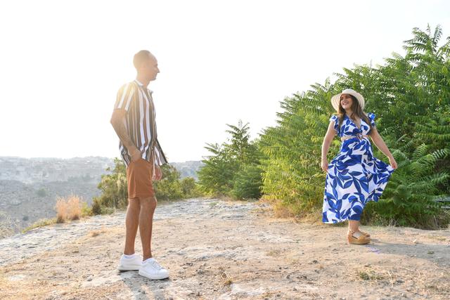 Michele Forino Fotografia - 3