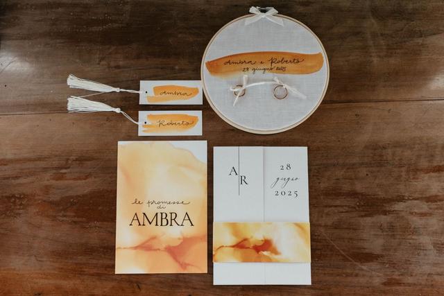 Miricreo - Piccolo Laboratorio Creativo - 2