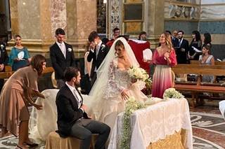 Vulcano dei Fiori - 14